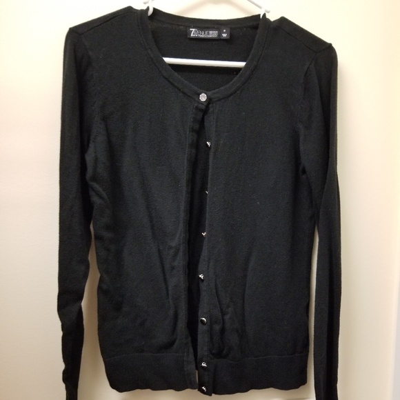 Cardigans - Picture 5 of 5